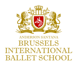Brussels International Ballet School