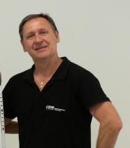 Yury Demakov