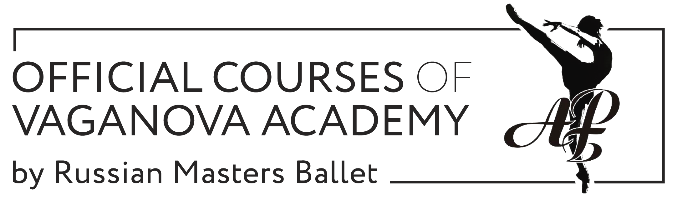 Official Courses of VA