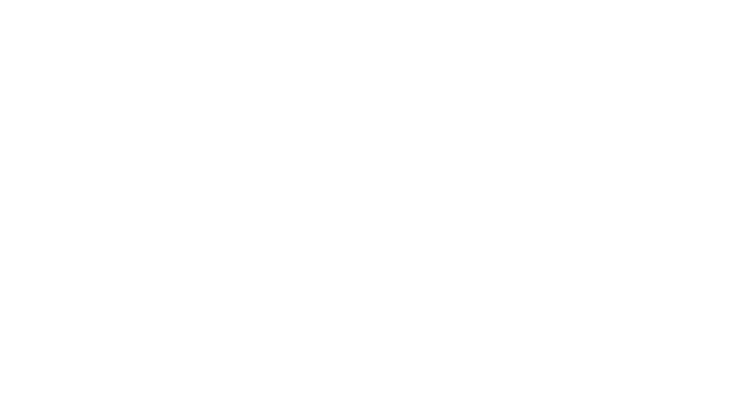 Russian Masters Ballet Logo