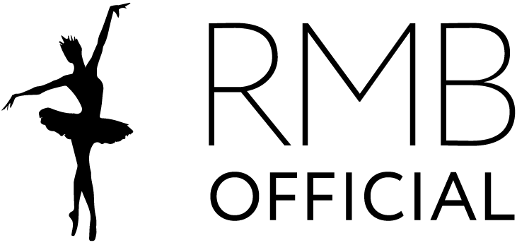 logo_RMB_26-black